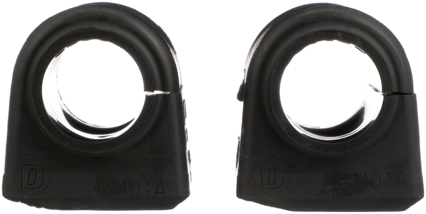 Delphi Suspension Stabilizer Bar Bushing Kit TD4152W