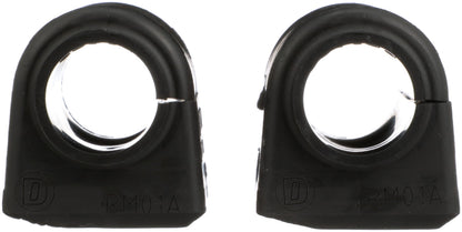 Delphi Suspension Stabilizer Bar Bushing Kit TD4152W