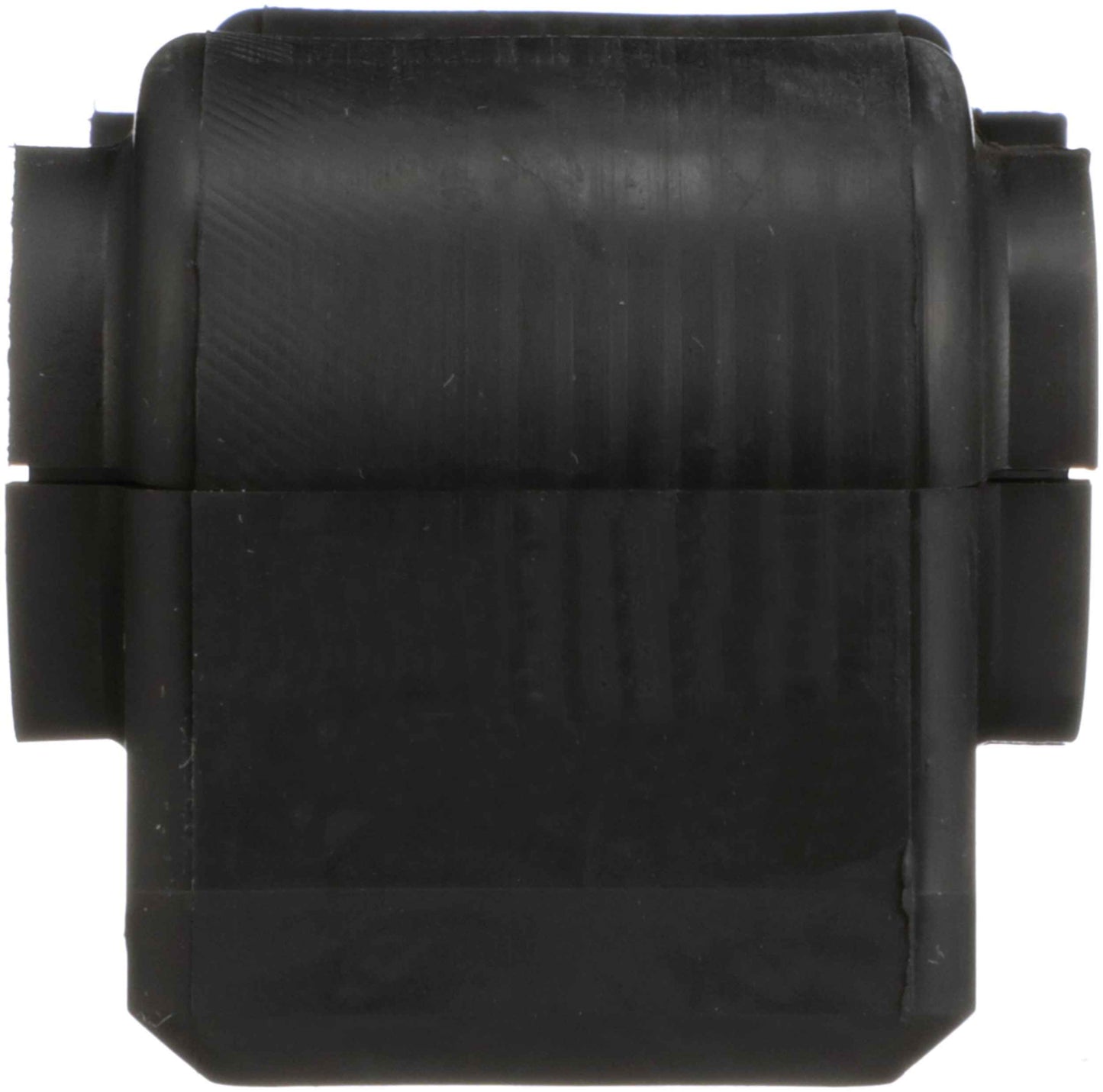 Delphi Suspension Stabilizer Bar Bushing Kit TD4152W