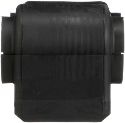 Delphi Suspension Stabilizer Bar Bushing Kit TD4152W