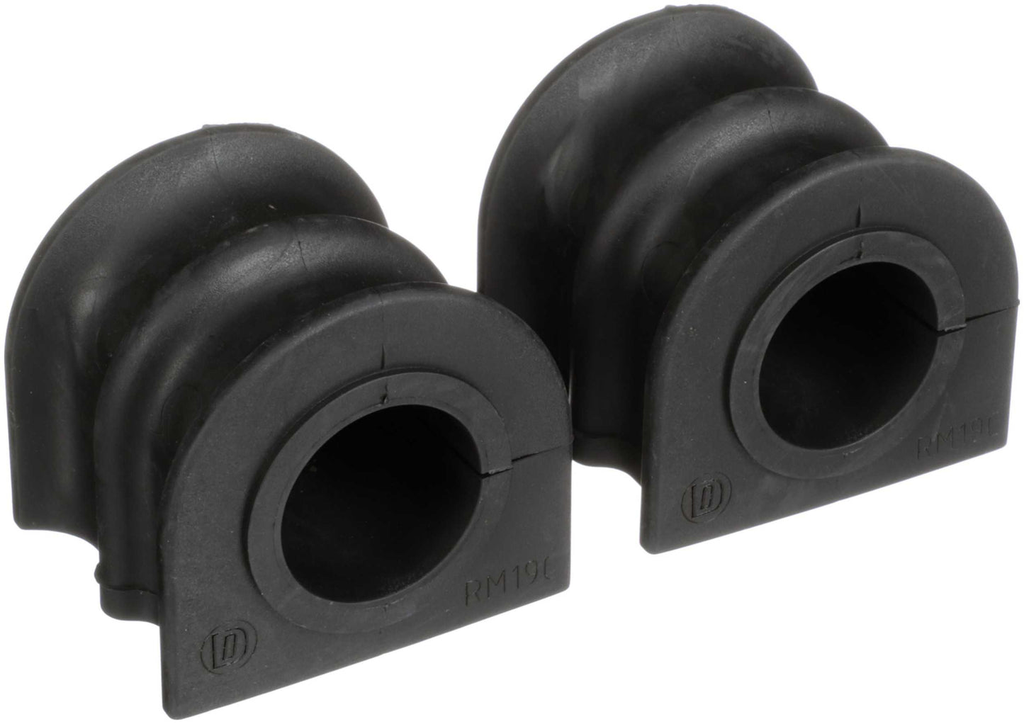 Delphi Suspension Stabilizer Bar Bushing Kit TD4154W