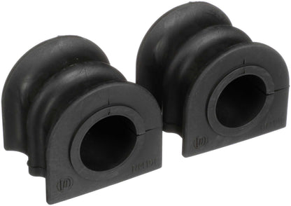 Delphi Suspension Stabilizer Bar Bushing Kit TD4154W