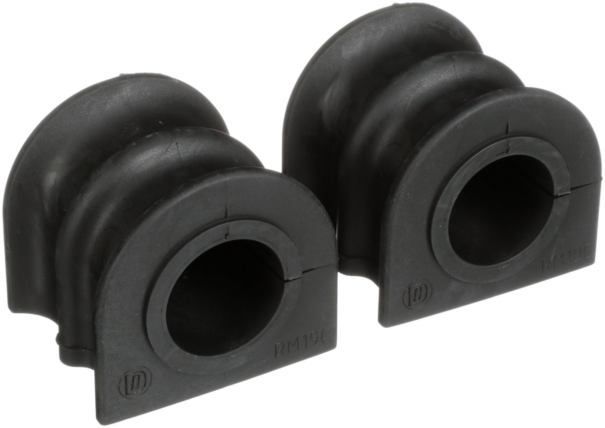 Delphi Suspension Stabilizer Bar Bushing Kit TD4154W