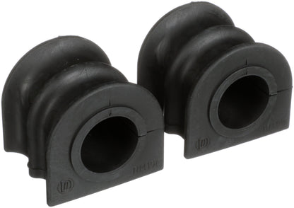 Delphi Suspension Stabilizer Bar Bushing Kit TD4154W
