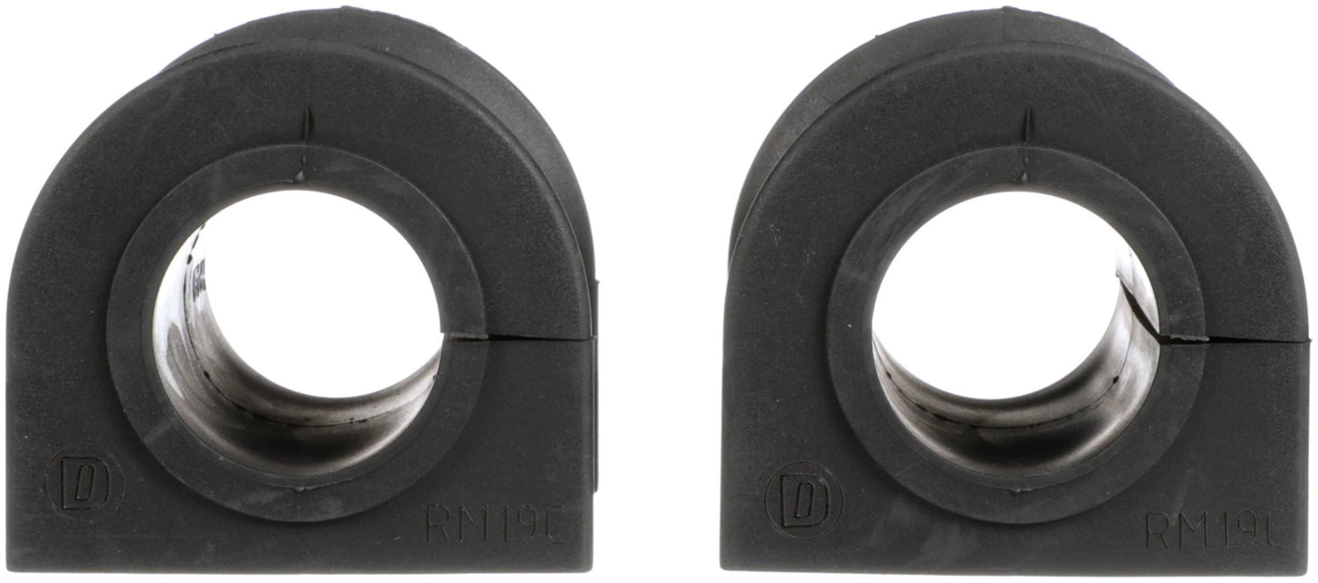 Delphi Suspension Stabilizer Bar Bushing Kit TD4154W