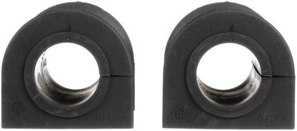 Delphi Suspension Stabilizer Bar Bushing Kit TD4154W