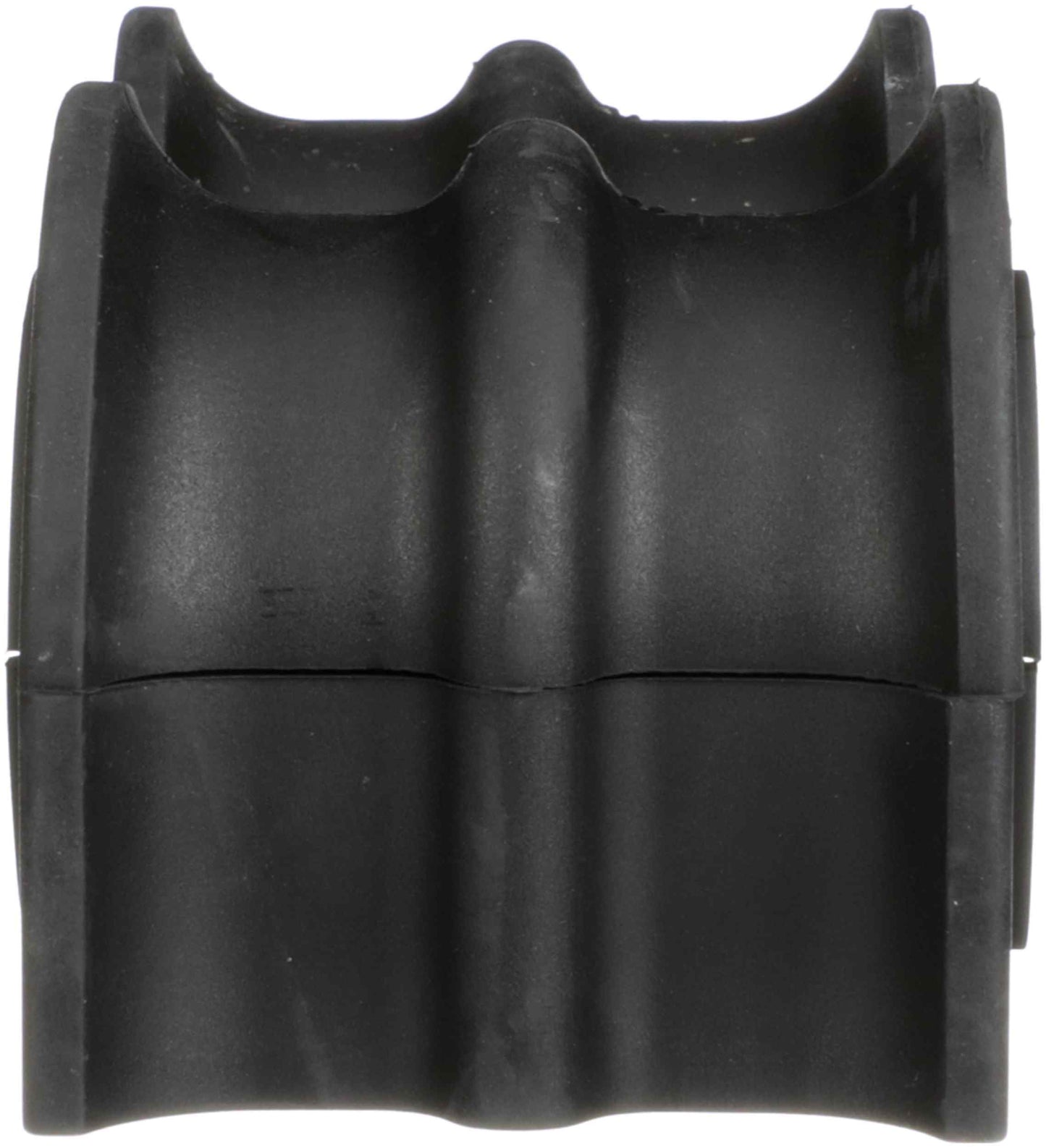 Delphi Suspension Stabilizer Bar Bushing Kit TD4154W