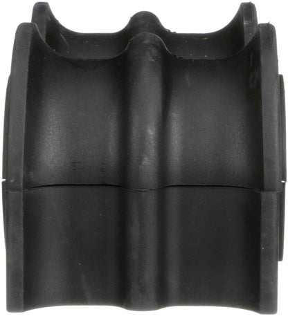 Delphi Suspension Stabilizer Bar Bushing Kit TD4154W