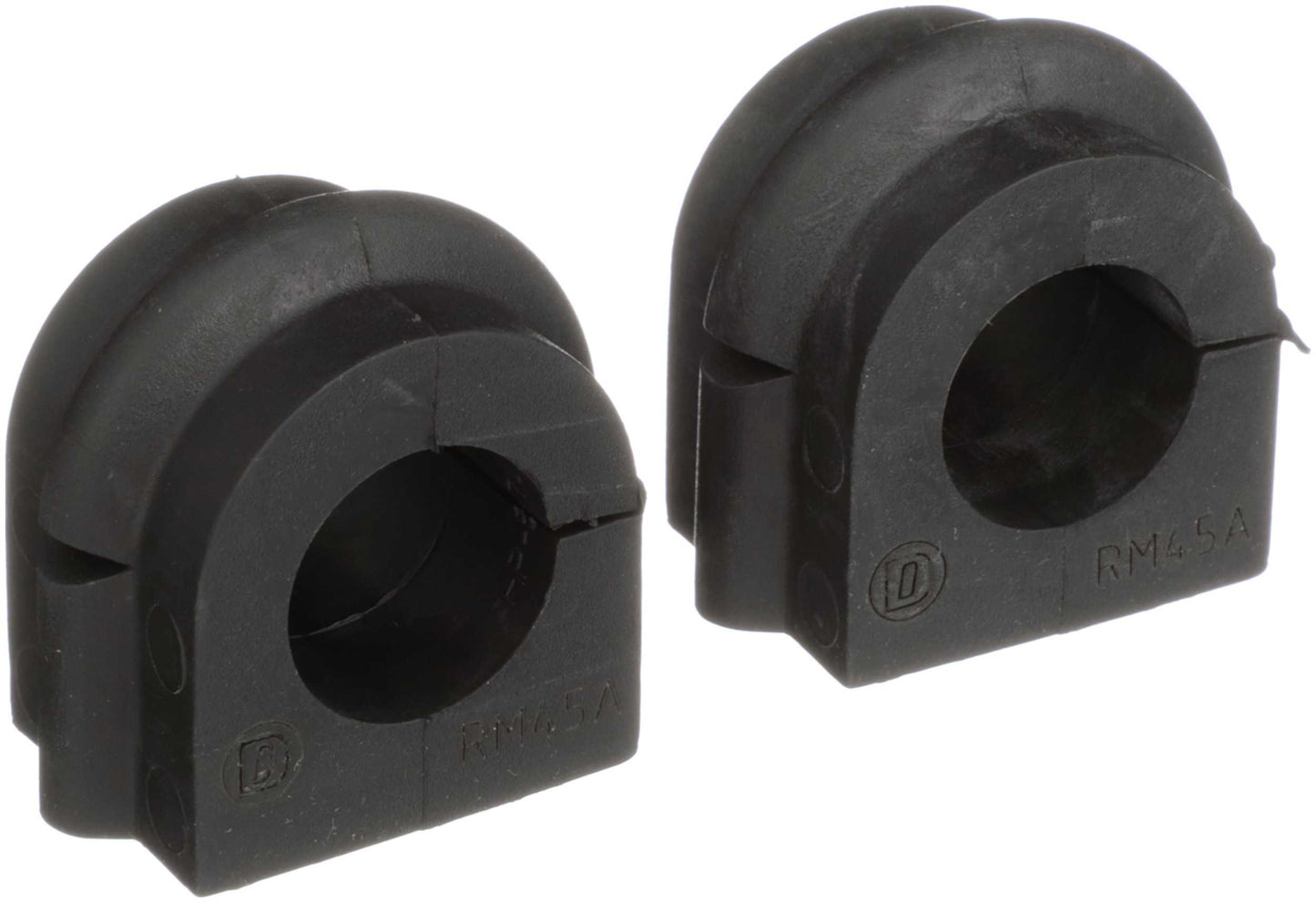 Delphi Suspension Stabilizer Bar Bushing Kit TD4155W