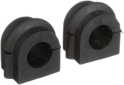 Delphi Suspension Stabilizer Bar Bushing Kit TD4155W