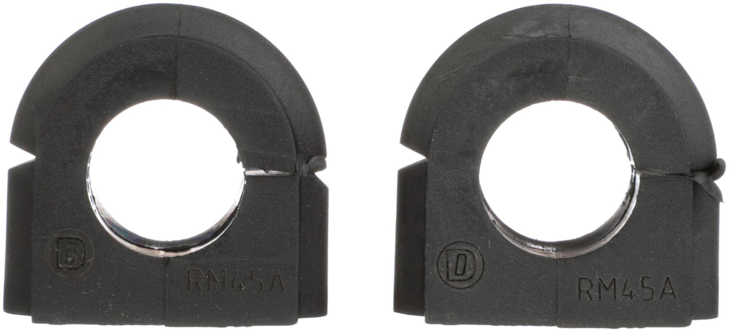 Delphi Suspension Stabilizer Bar Bushing Kit TD4155W