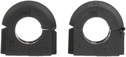 Delphi Suspension Stabilizer Bar Bushing Kit TD4155W