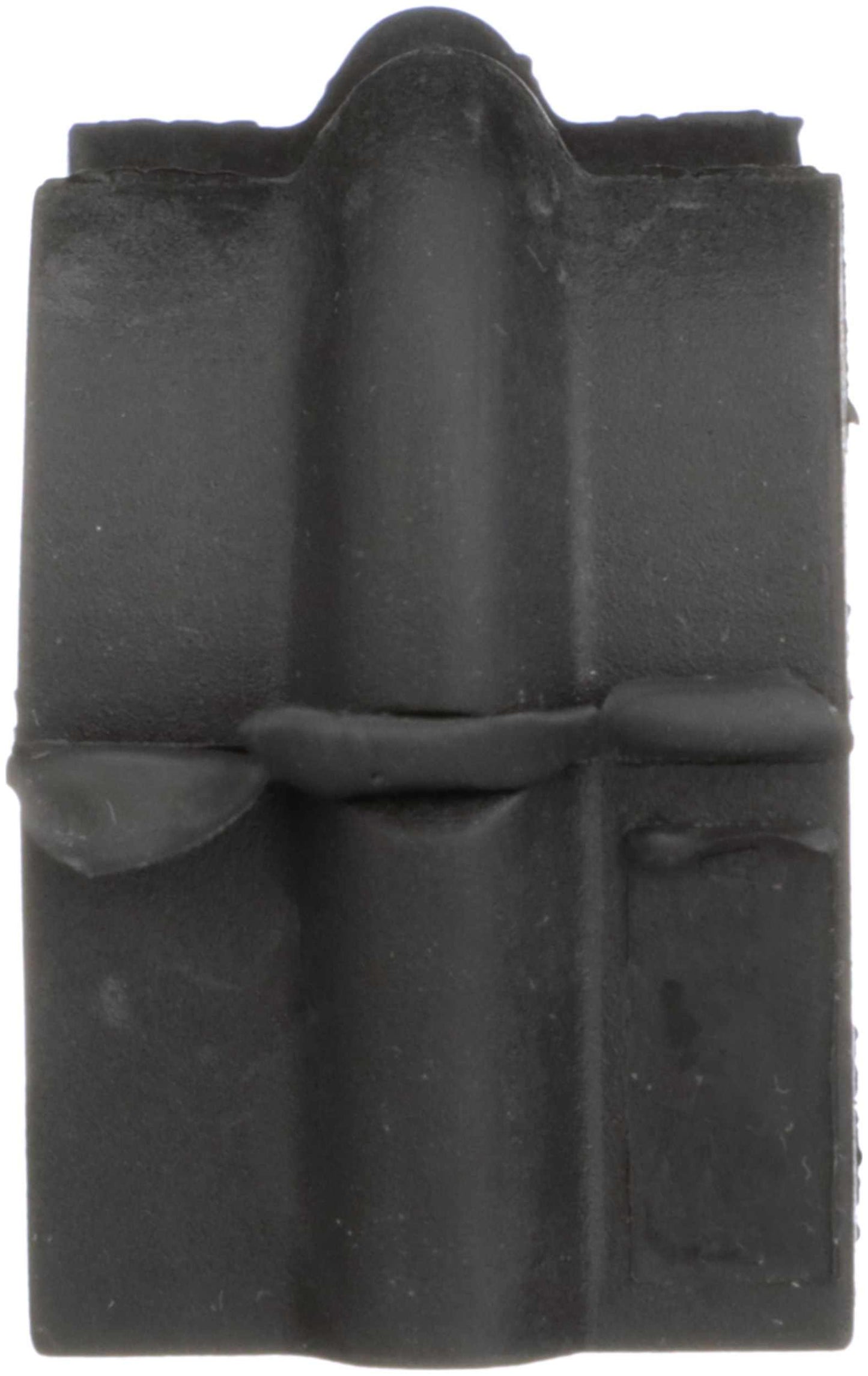 Delphi Suspension Stabilizer Bar Bushing Kit TD4155W