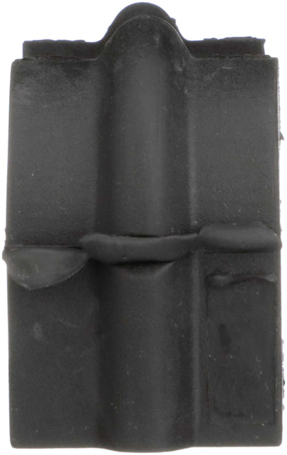 Delphi Suspension Stabilizer Bar Bushing Kit TD4155W