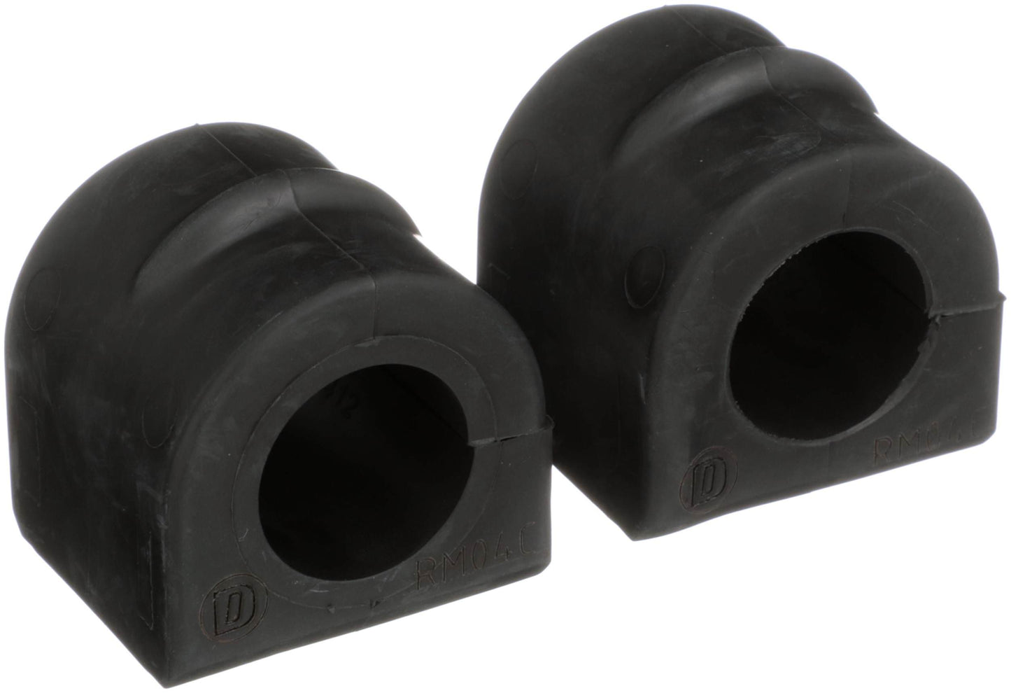 Delphi Suspension Stabilizer Bar Bushing Kit TD4156W