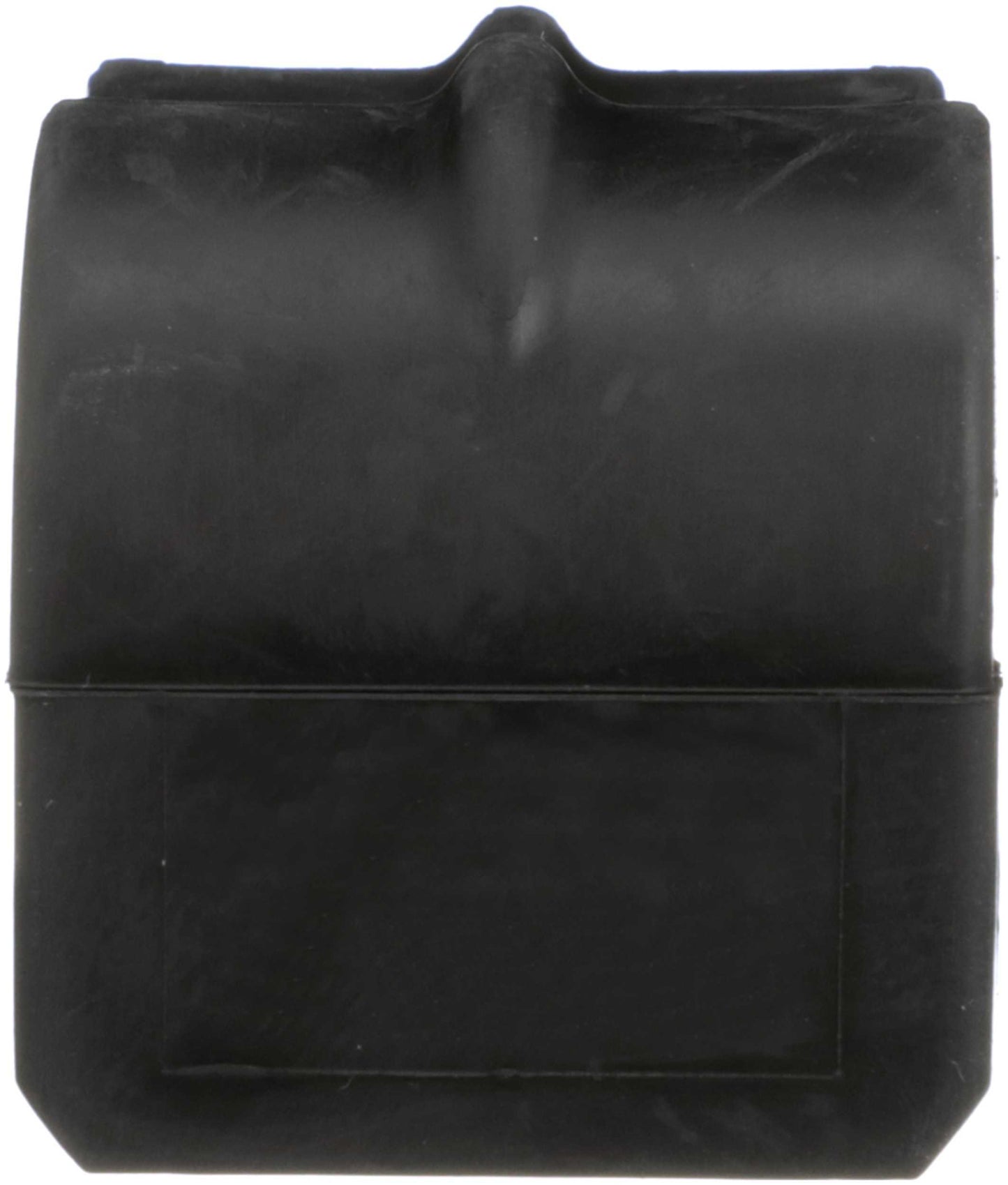 Delphi Suspension Stabilizer Bar Bushing Kit TD4156W