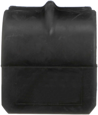 Delphi Suspension Stabilizer Bar Bushing Kit TD4156W