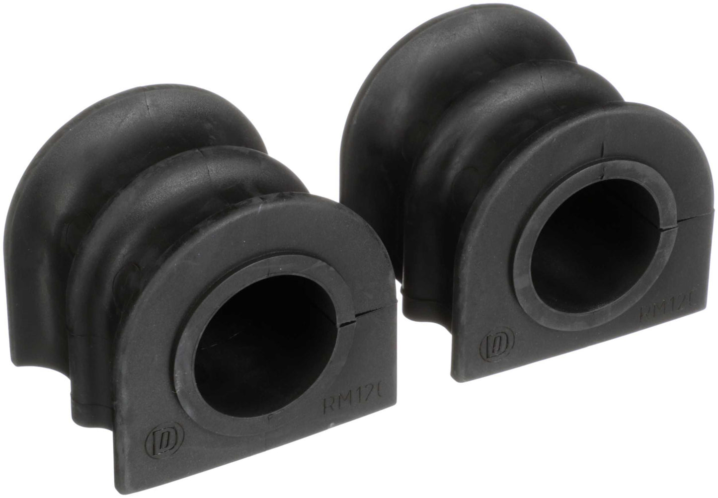 Delphi Suspension Stabilizer Bar Bushing Kit TD4157W