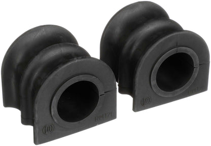 Delphi Suspension Stabilizer Bar Bushing Kit TD4157W
