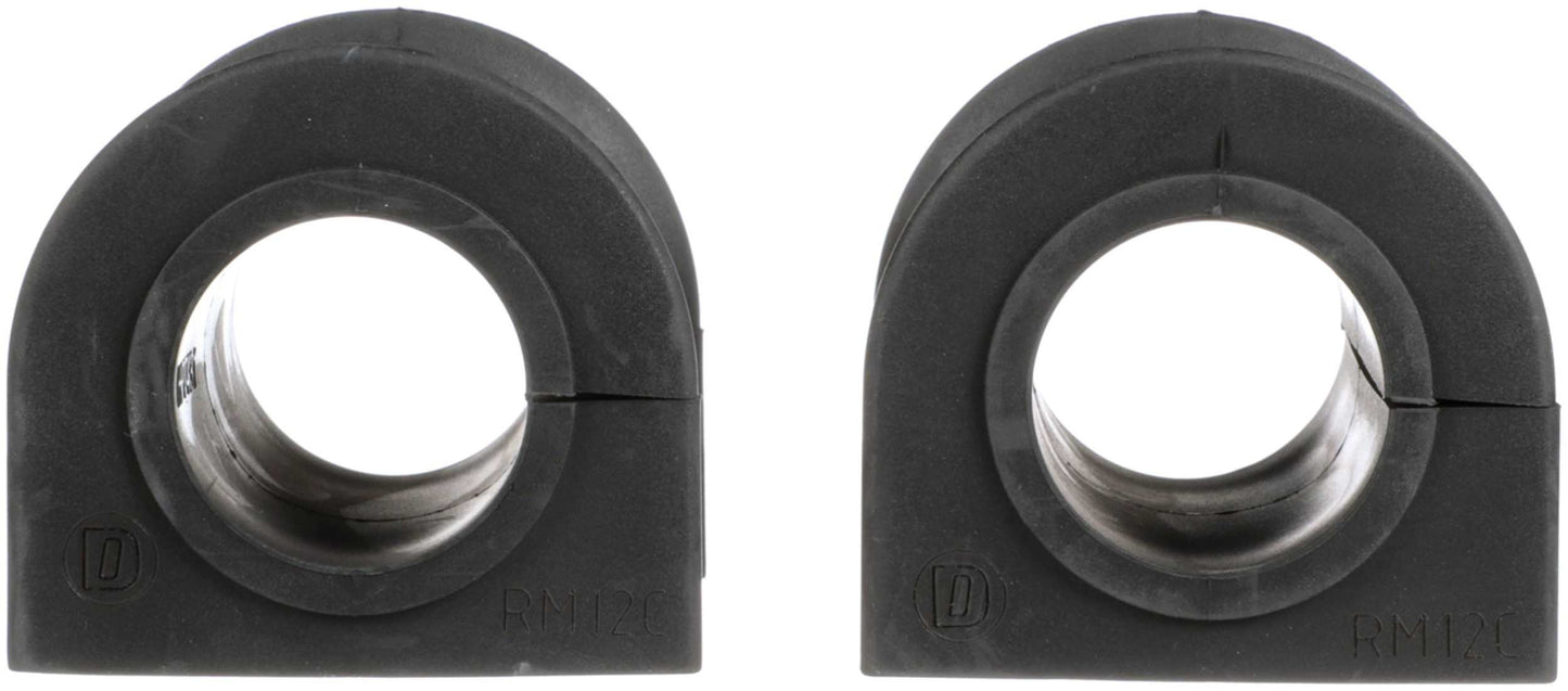 Delphi Suspension Stabilizer Bar Bushing Kit TD4157W