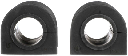 Delphi Suspension Stabilizer Bar Bushing Kit TD4157W