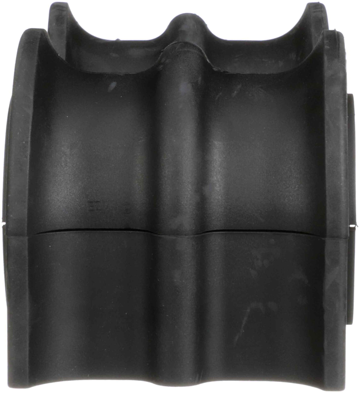 Delphi Suspension Stabilizer Bar Bushing Kit TD4157W