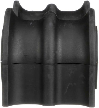 Delphi Suspension Stabilizer Bar Bushing Kit TD4157W