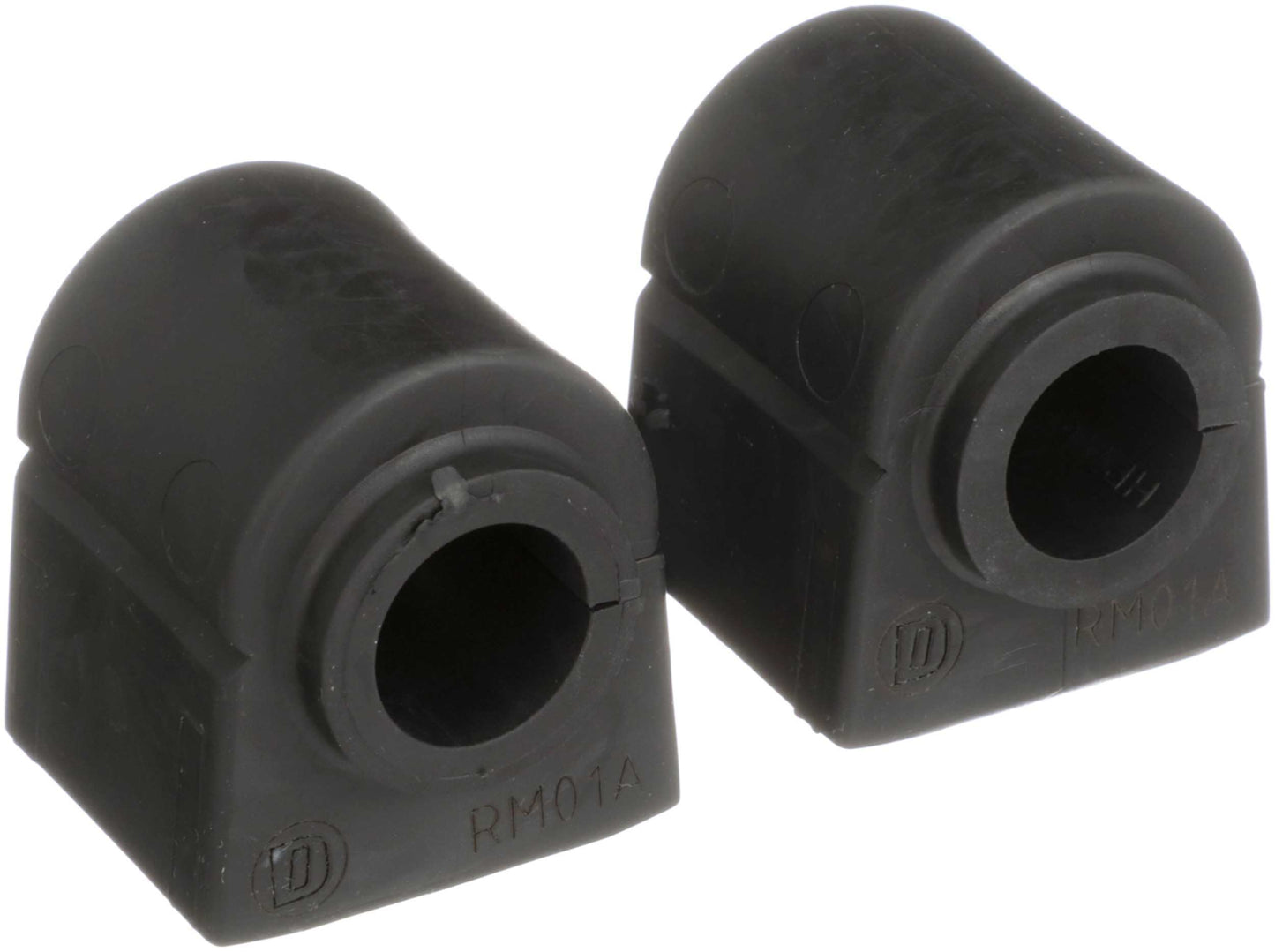 Delphi Suspension Stabilizer Bar Bushing Kit TD4158W