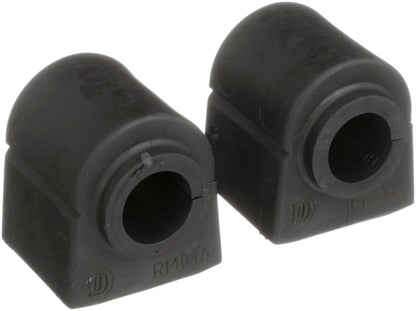 Delphi Suspension Stabilizer Bar Bushing Kit TD4158W
