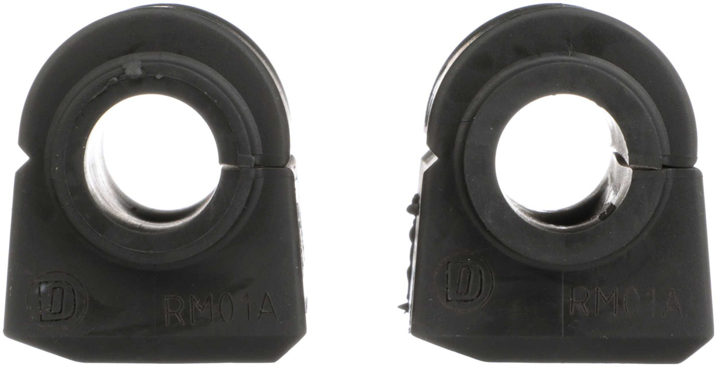 Delphi Suspension Stabilizer Bar Bushing Kit TD4158W