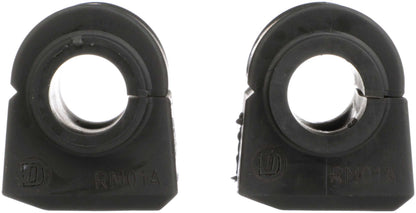 Delphi Suspension Stabilizer Bar Bushing Kit TD4158W