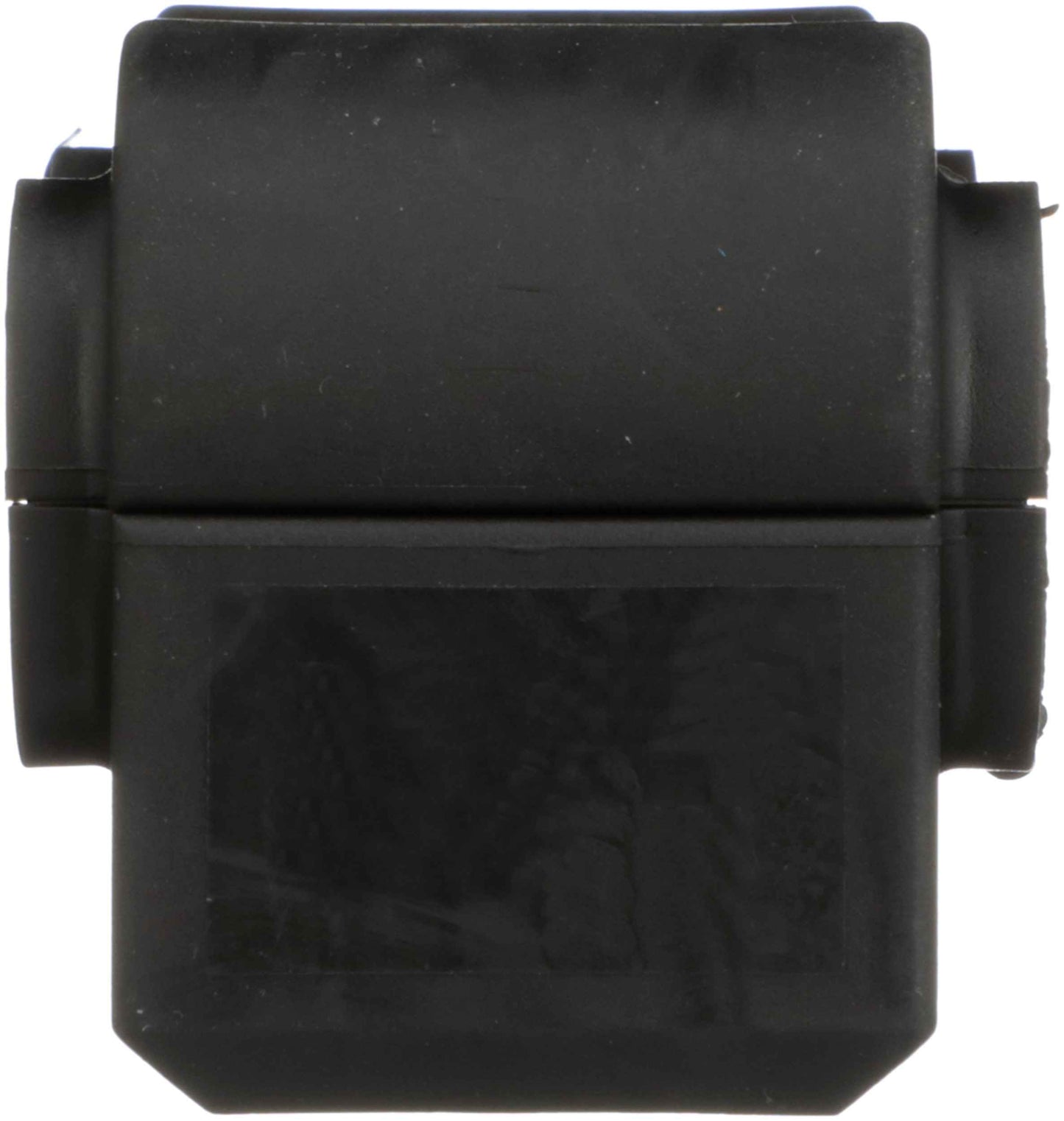 Delphi Suspension Stabilizer Bar Bushing Kit TD4158W