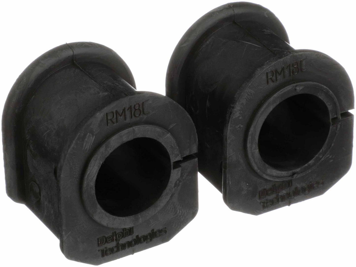 Delphi Suspension Stabilizer Bar Bushing Kit TD4159W