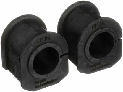 Delphi Suspension Stabilizer Bar Bushing Kit TD4159W