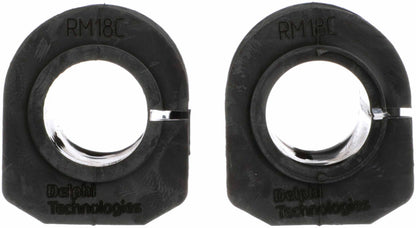 Delphi Suspension Stabilizer Bar Bushing Kit TD4159W