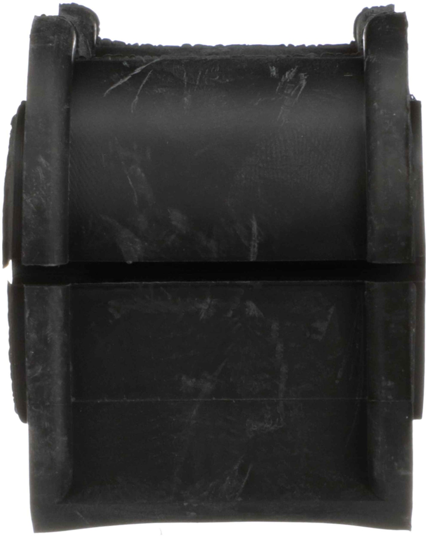 Delphi Suspension Stabilizer Bar Bushing Kit TD4159W