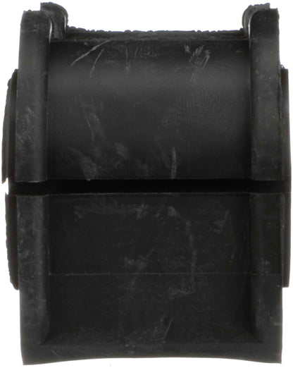 Delphi Suspension Stabilizer Bar Bushing Kit TD4159W