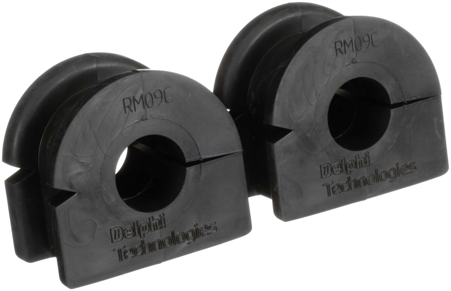 Delphi Suspension Stabilizer Bar Bushing Kit TD4160W