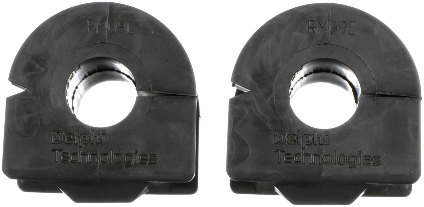 Delphi Suspension Stabilizer Bar Bushing Kit TD4160W