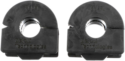 Delphi Suspension Stabilizer Bar Bushing Kit TD4160W