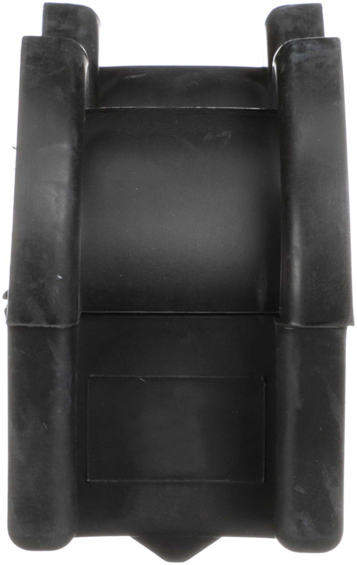 Delphi Suspension Stabilizer Bar Bushing Kit TD4160W