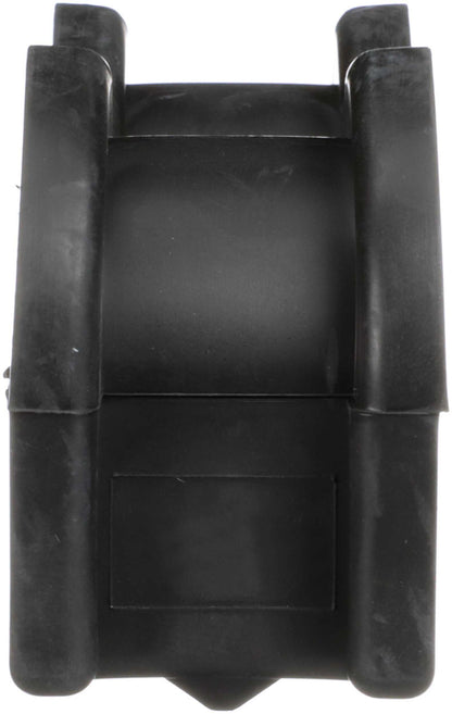Delphi Suspension Stabilizer Bar Bushing Kit TD4160W