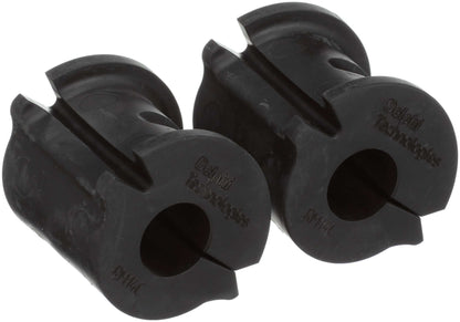 Delphi Suspension Stabilizer Bar Bushing Kit TD4161W