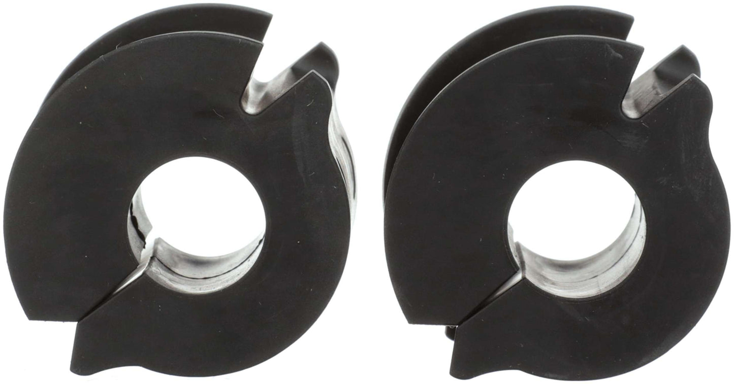 Delphi Suspension Stabilizer Bar Bushing Kit TD4161W