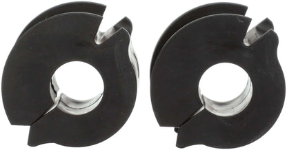 Delphi Suspension Stabilizer Bar Bushing Kit TD4161W