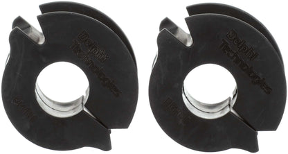 Delphi Suspension Stabilizer Bar Bushing Kit TD4161W