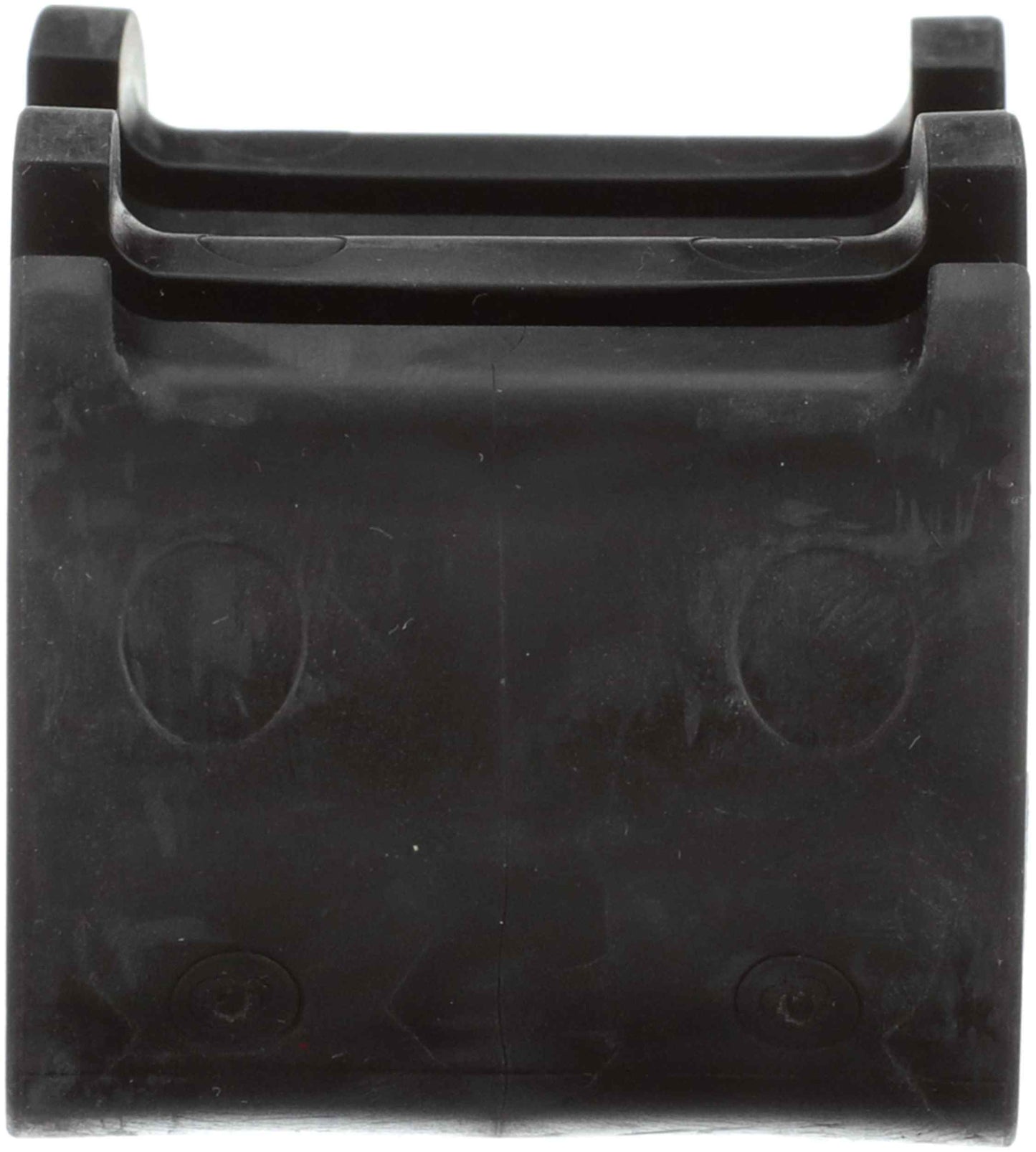 Delphi Suspension Stabilizer Bar Bushing Kit TD4161W