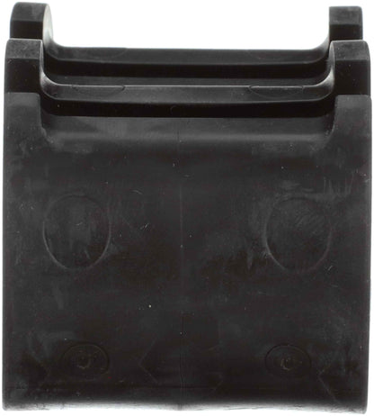 Delphi Suspension Stabilizer Bar Bushing Kit TD4161W
