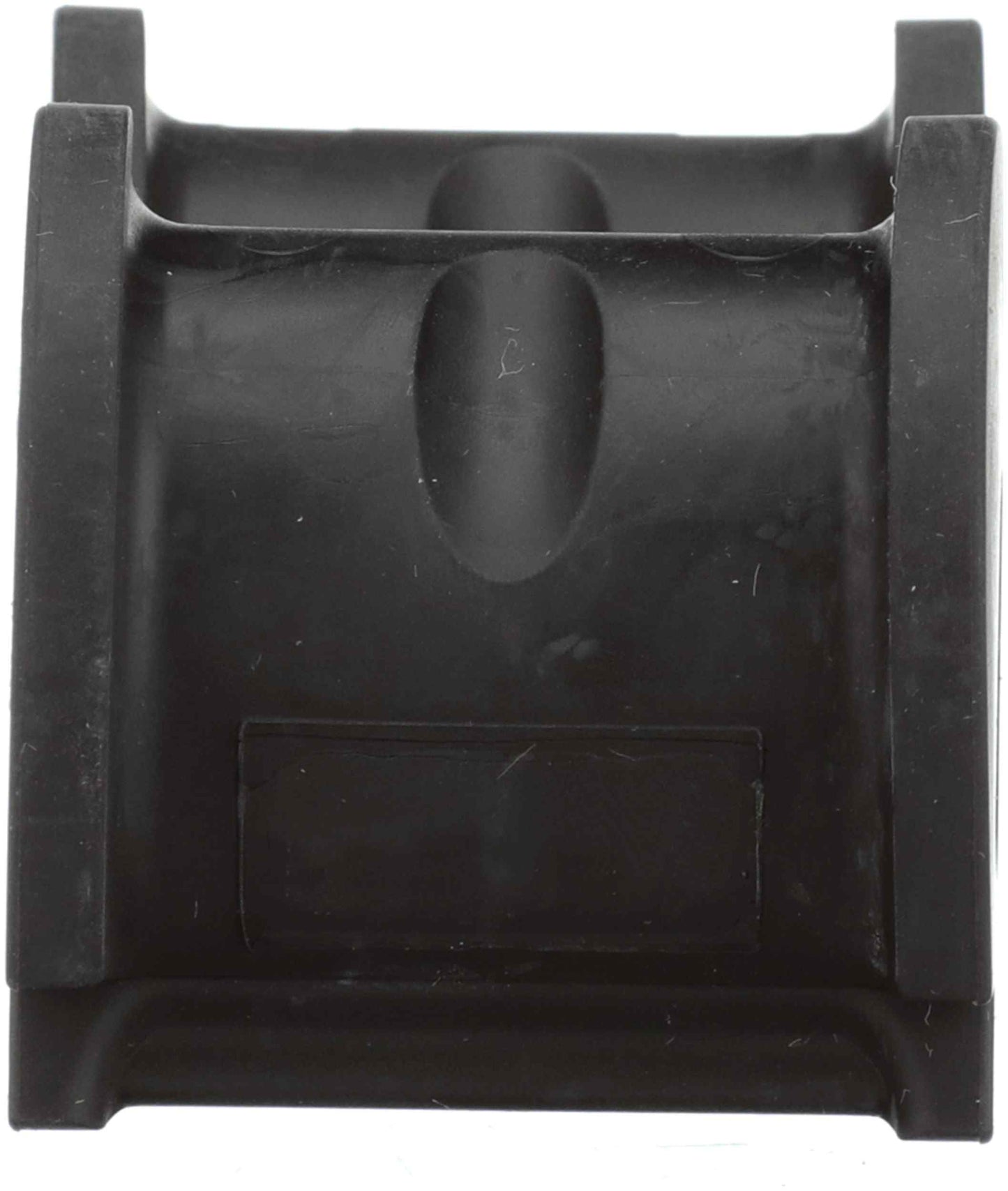 Delphi Suspension Stabilizer Bar Bushing Kit TD4161W