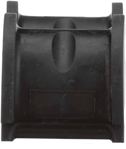 Delphi Suspension Stabilizer Bar Bushing Kit TD4161W